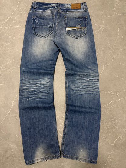 Vintage Jeans (L)