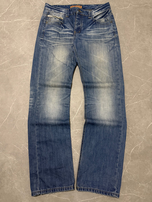 Vintage Jeans (L)