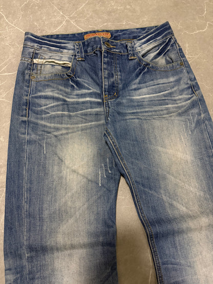Vintage Jeans (L)