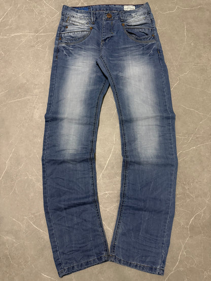 Vintage Jeans (S)