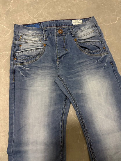 Vintage Jeans (S)