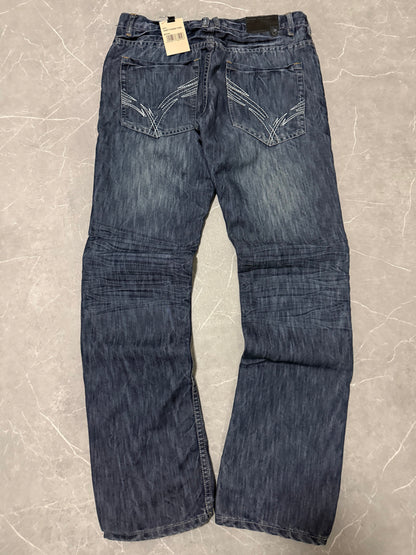 Vintage Jeans (S)