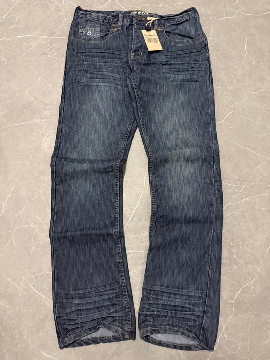 Vintage Jeans (S)