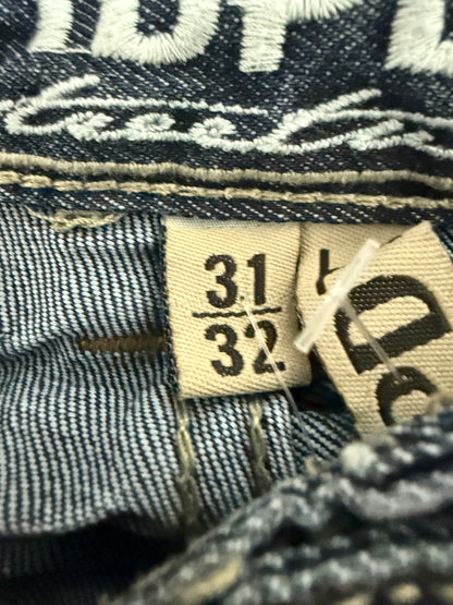 Vintage Jeans (S)