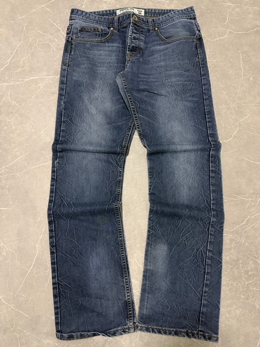 Vintage Jeans (L)