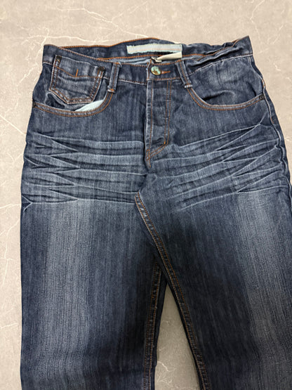Vintage Jeans (S)