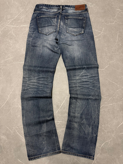 Vintage Jeans (L)