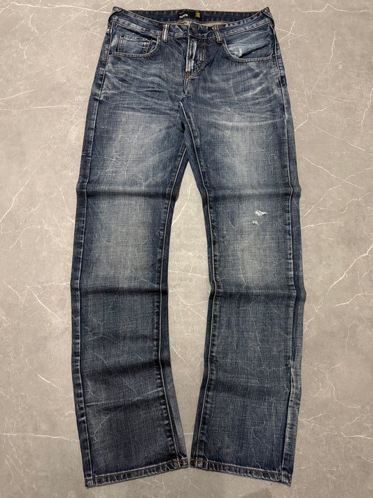 Vintage Jeans (L)