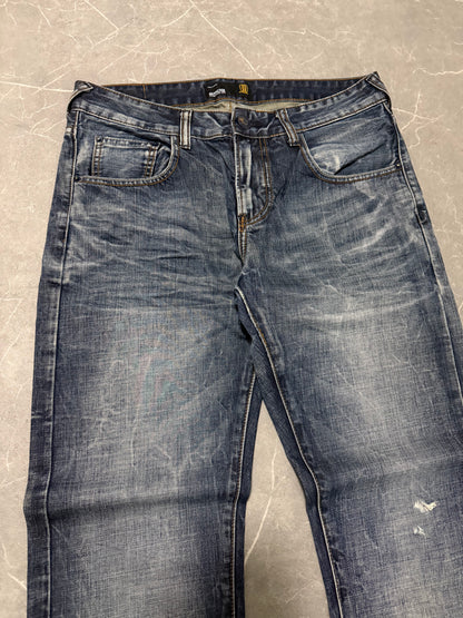 Vintage Jeans (L)