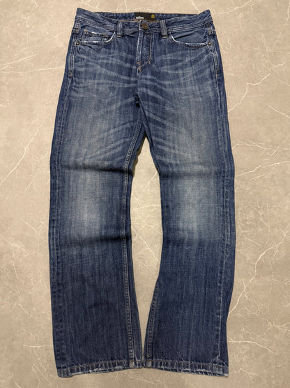 Vintage Jeans (S)