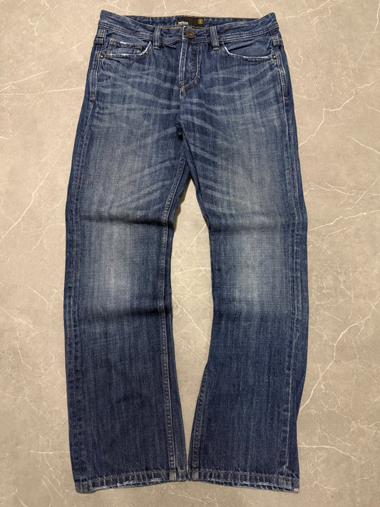 Vintage Jeans (S)