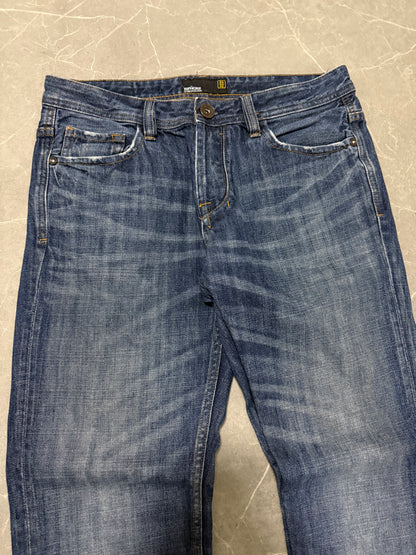 Vintage Jeans (S)