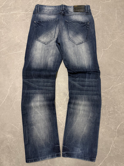 Vintage Jeans (S)
