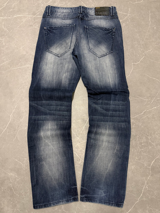 Vintage Jeans (S)