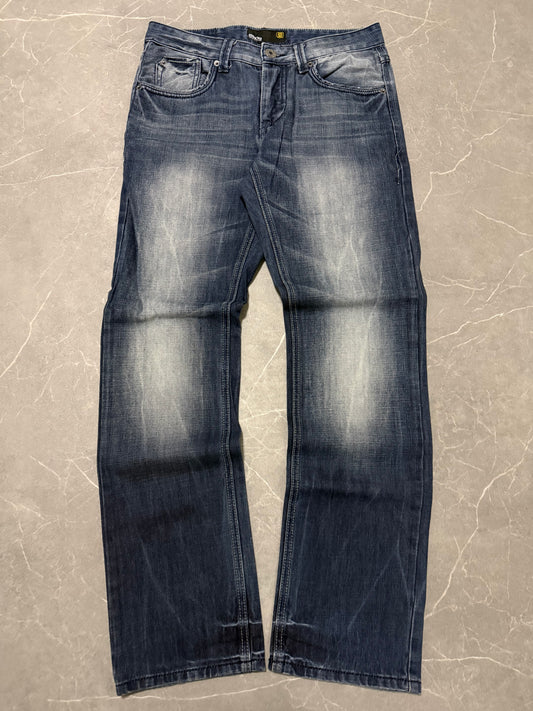 Vintage Jeans (S)