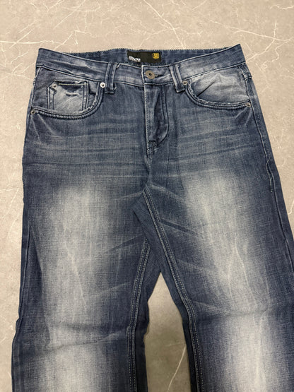Vintage Jeans (S)