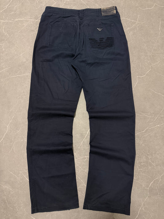 Armani Jeans (S)