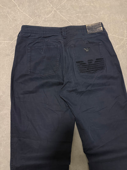 Armani Jeans (S)