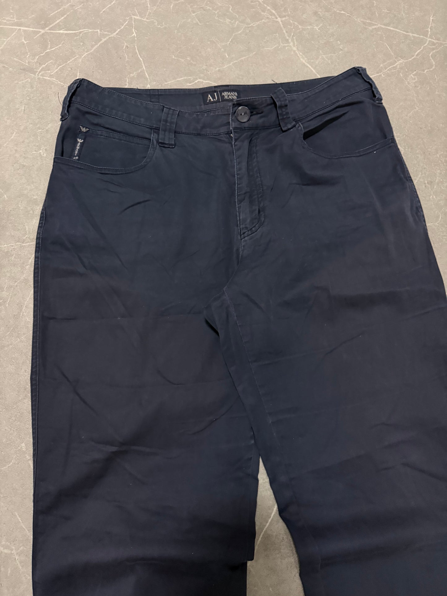 Armani Jeans (S)