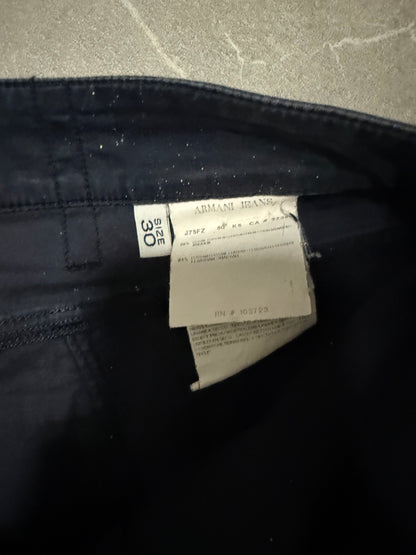 Armani Jeans (S)
