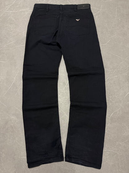 Armani Jeans (XL)