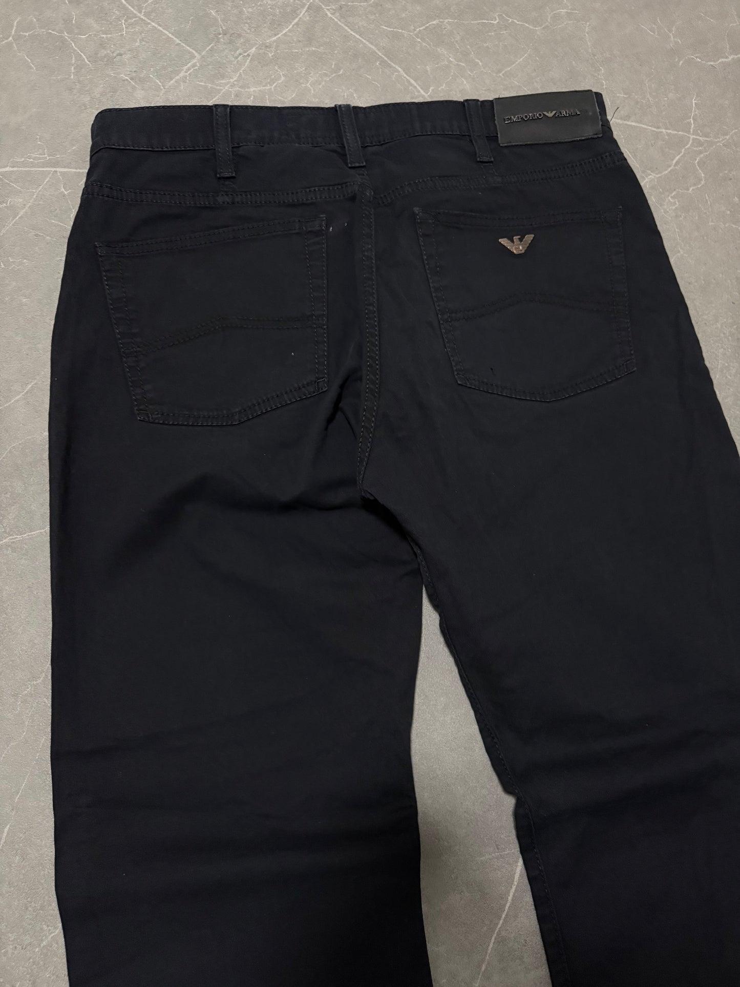 Armani Jeans (XL)