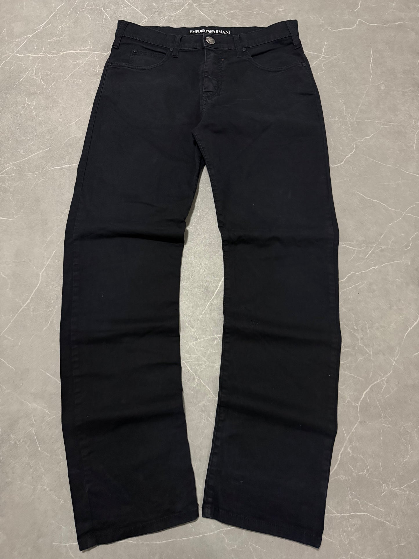 Armani Jeans (XL)