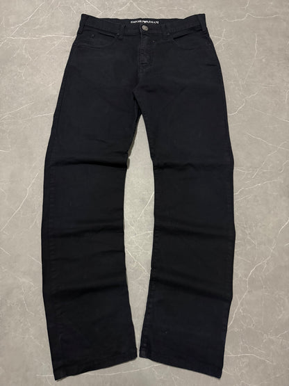 Armani Jeans (XL)