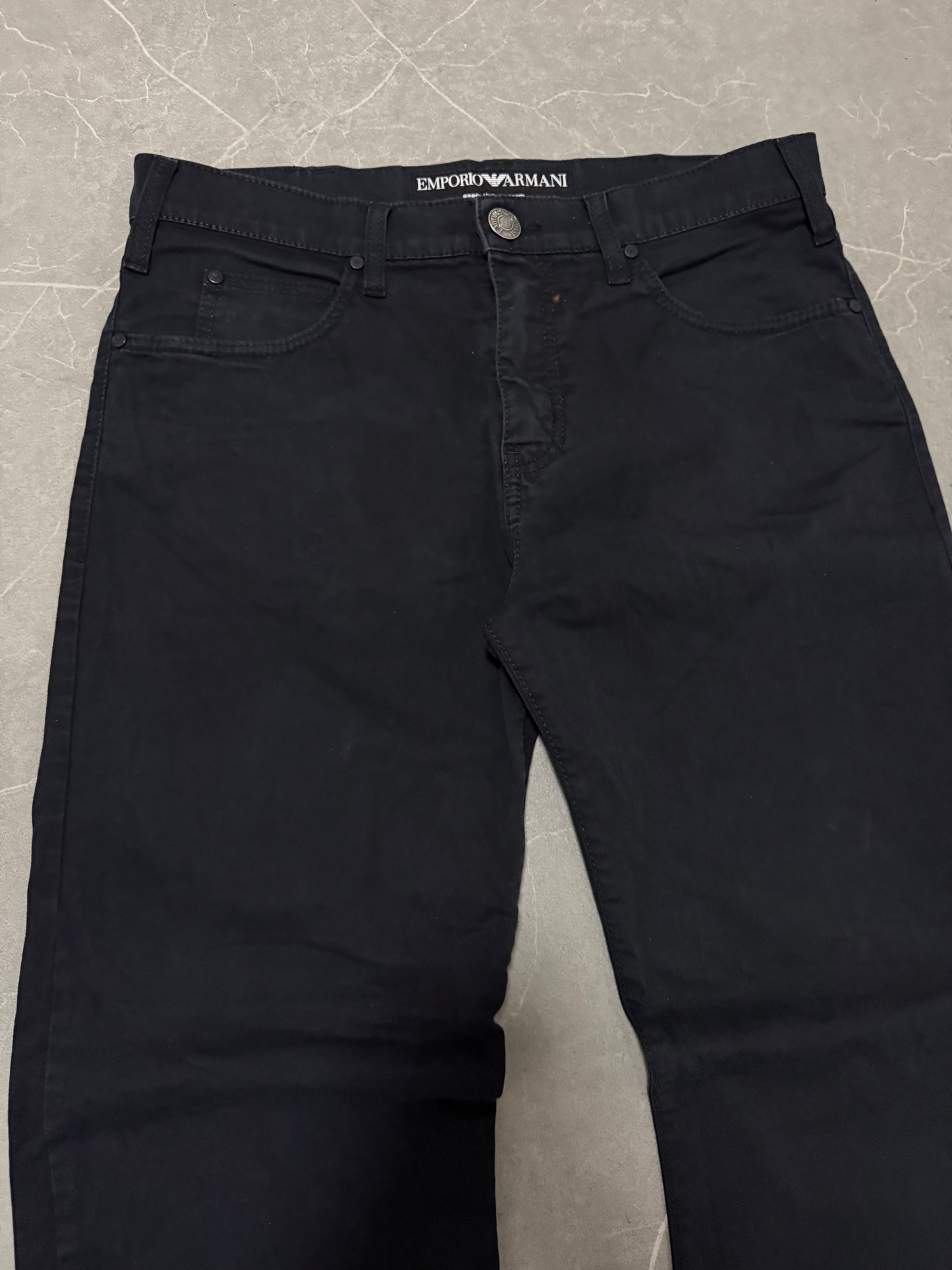 Armani Jeans (XL)