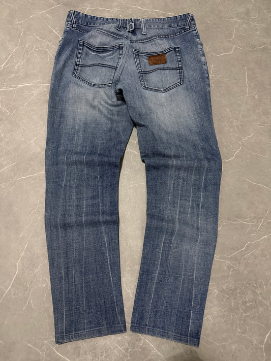 Armani Jeans (M)