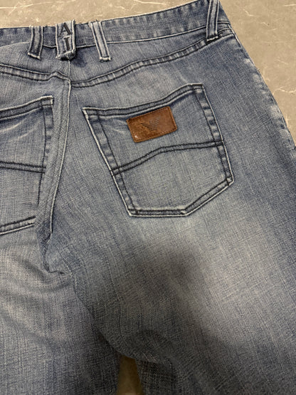 Armani Jeans (M)