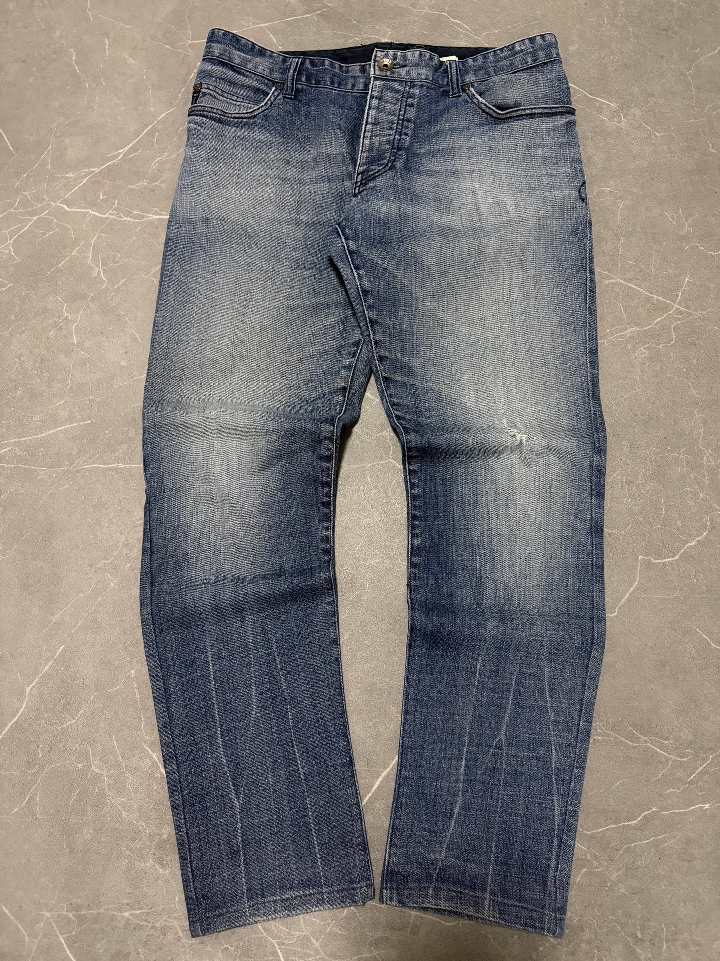 Armani Jeans (M)