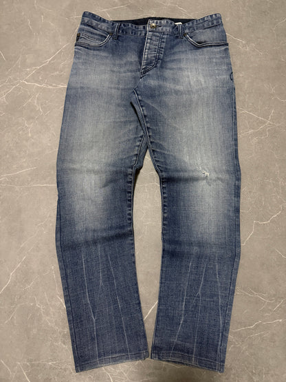 Armani Jeans (M)
