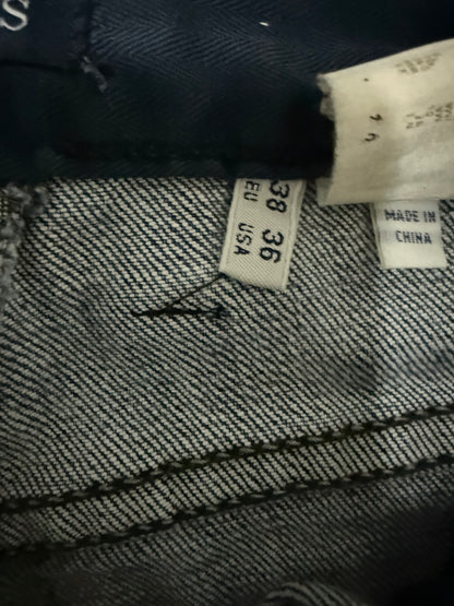 Armani Jeans (M)