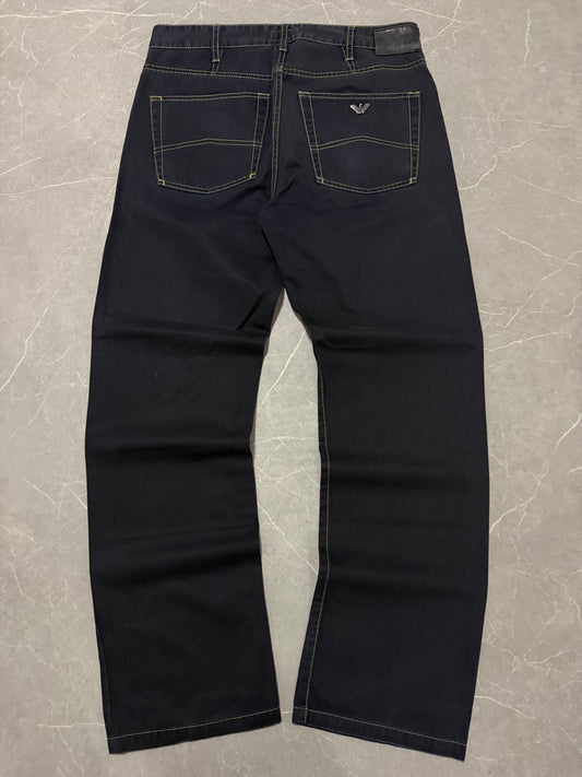 Armani Jeans (M)