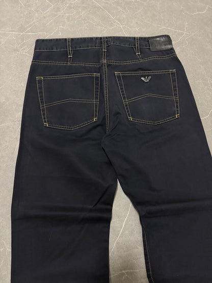 Armani Jeans (M)