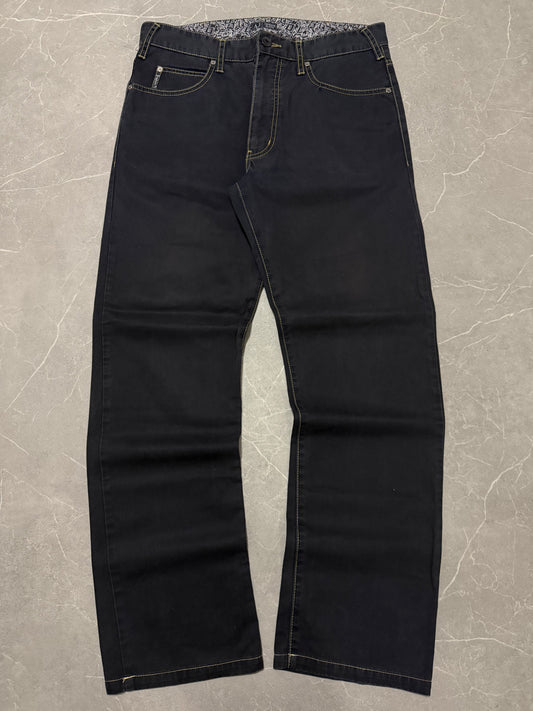 Armani Jeans (M)