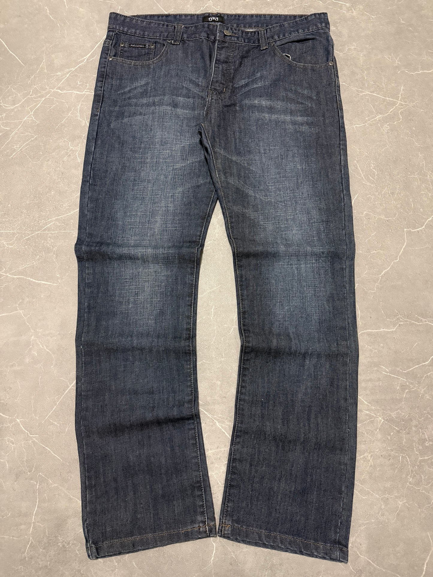 Dolce & Gabbana Jeans (XL)