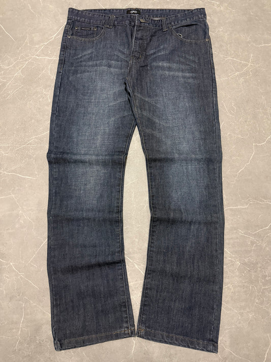 Dolce & Gabbana Jeans (XL)