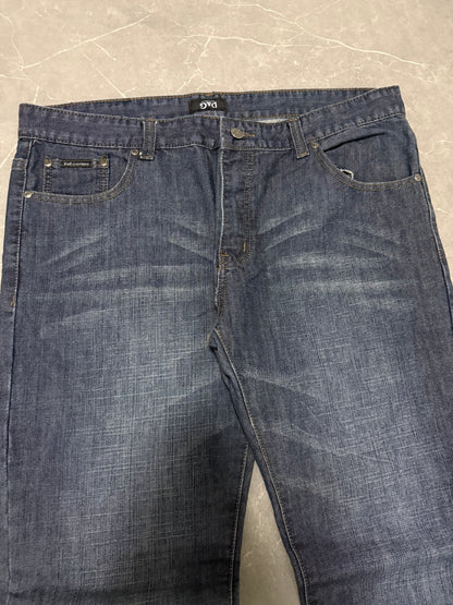 Dolce & Gabbana Jeans (XL)