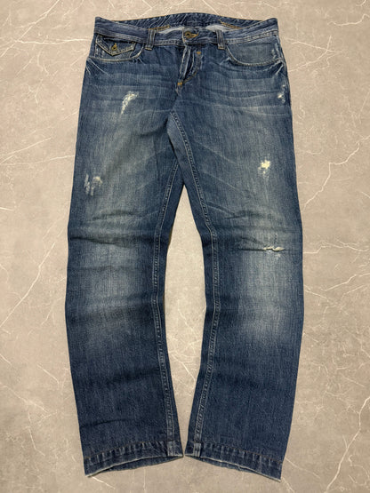 Dolce & Gabbana Jeans (L)