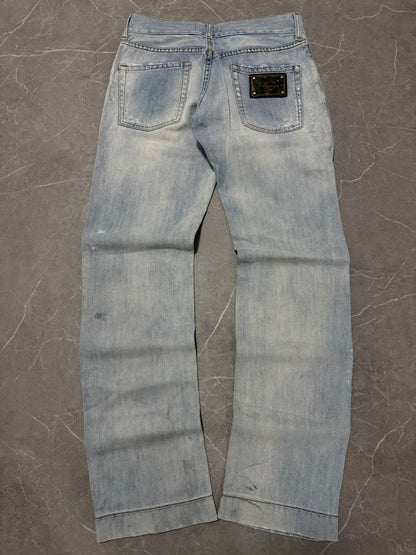 Dolce &amp; Gabbana Jeans (S)
