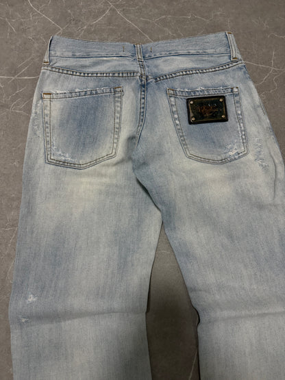 Dolce &amp; Gabbana Jeans (S)