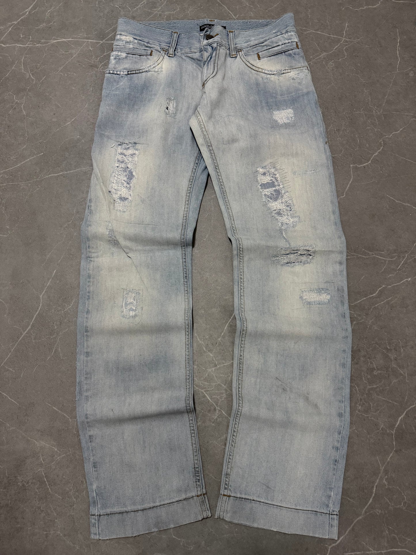 Dolce &amp; Gabbana Jeans (S)