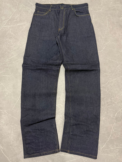 Evisu Jeans (XL)