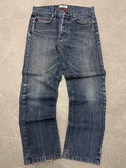 Armani Jeans (XS)