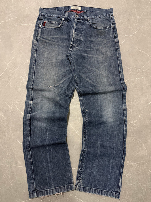 Armani Jeans (XS)