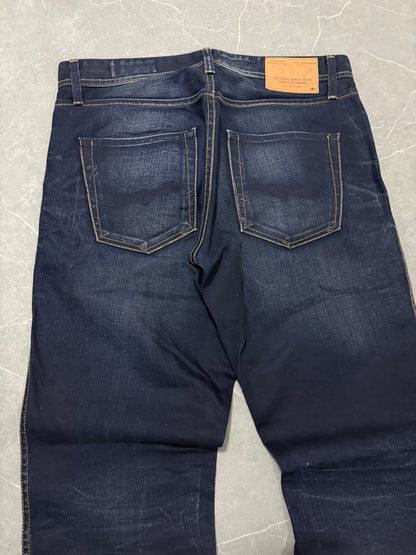 Vintage Jeans (M)