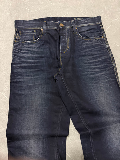 Vintage Jeans (M)