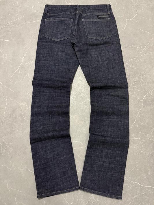 Burberry Jeans (S)